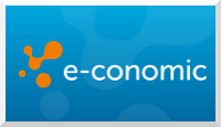 Free trial for e-conomic users